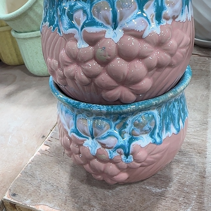 有孔！！口径不清楚问客服满9元包邮