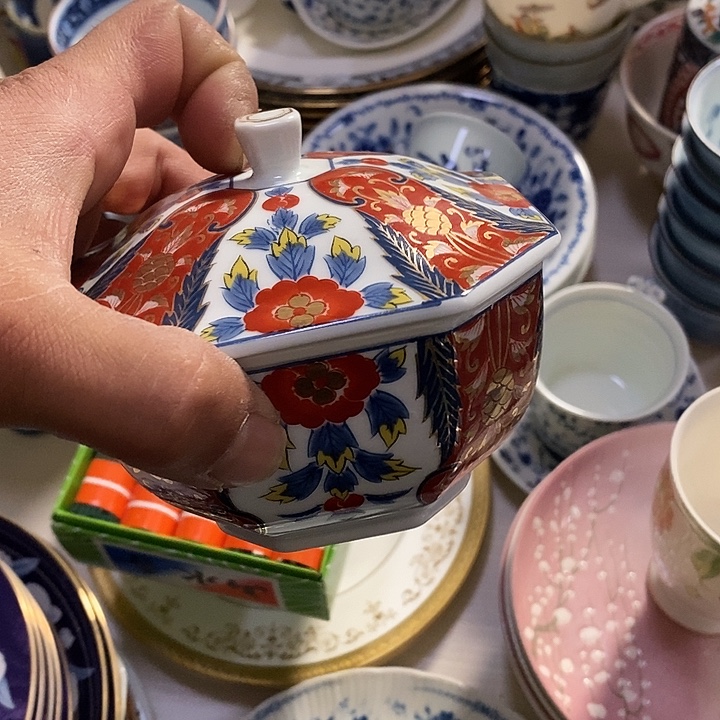 雨***含瓷片谢谢您的支持