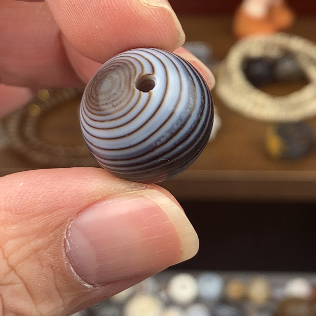 玛瑙/玉髓未镶嵌玛瑙