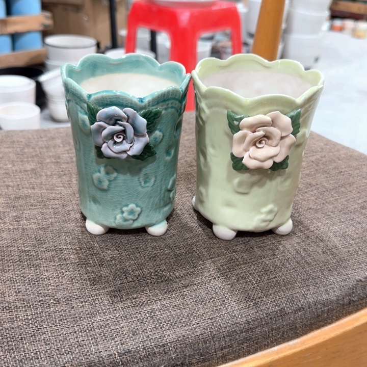 不清楚问客服凑9块包邮，有孔