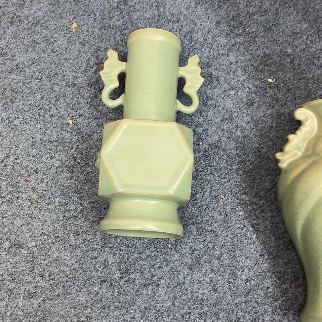 港***湾陶瓷瓷瓷瓷瓷瓷瓷瓷瓷