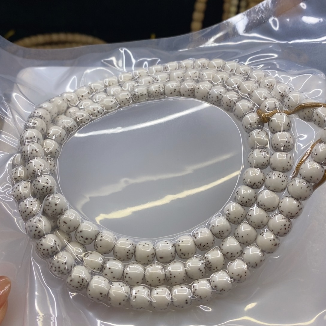 星月菩提手串7/8……