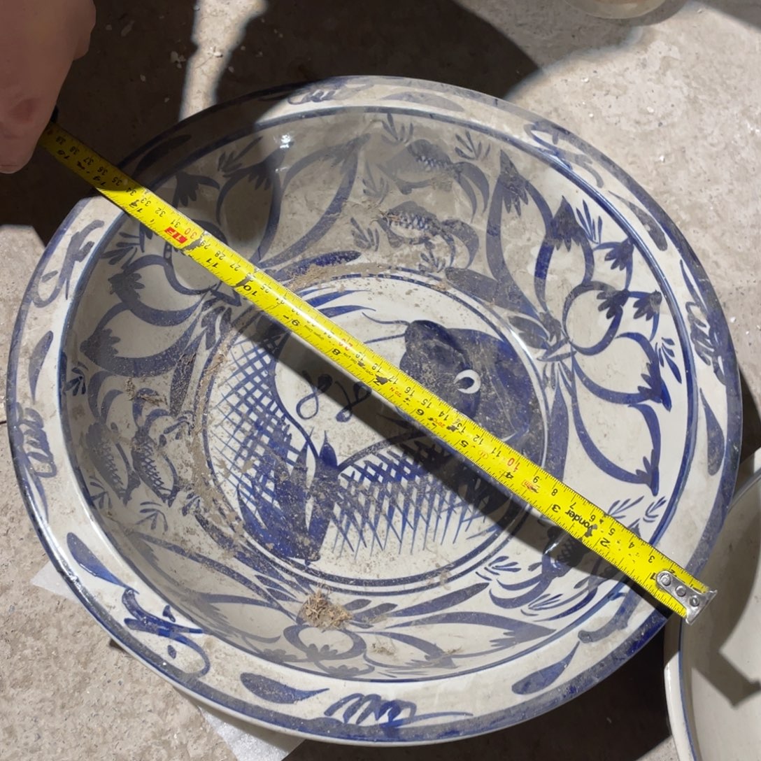 102号高9直径35.5