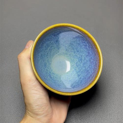 【闪购商品】茶盏-10013..........