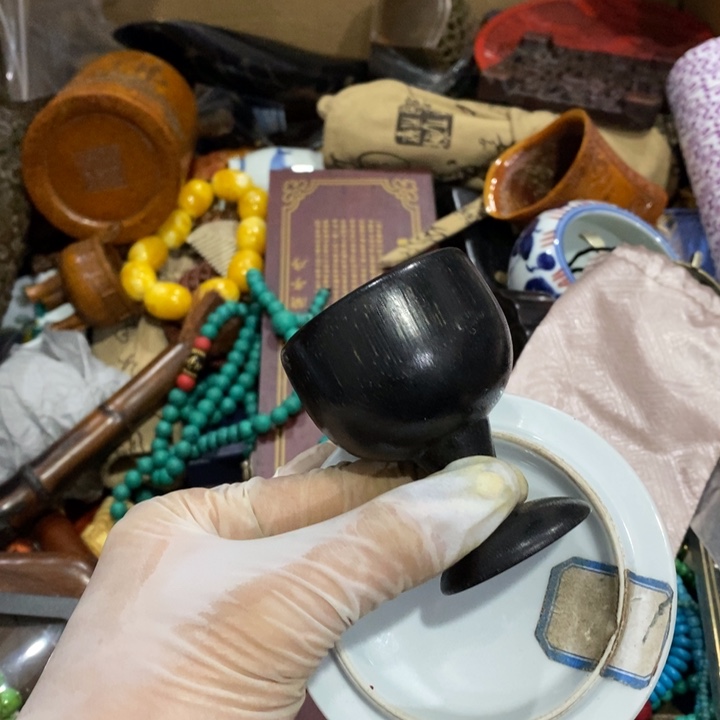 陶瓷艺术陶瓷艺术