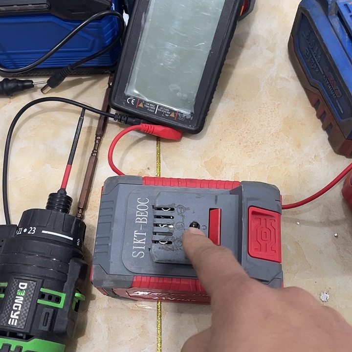 十五节一个好用的发货