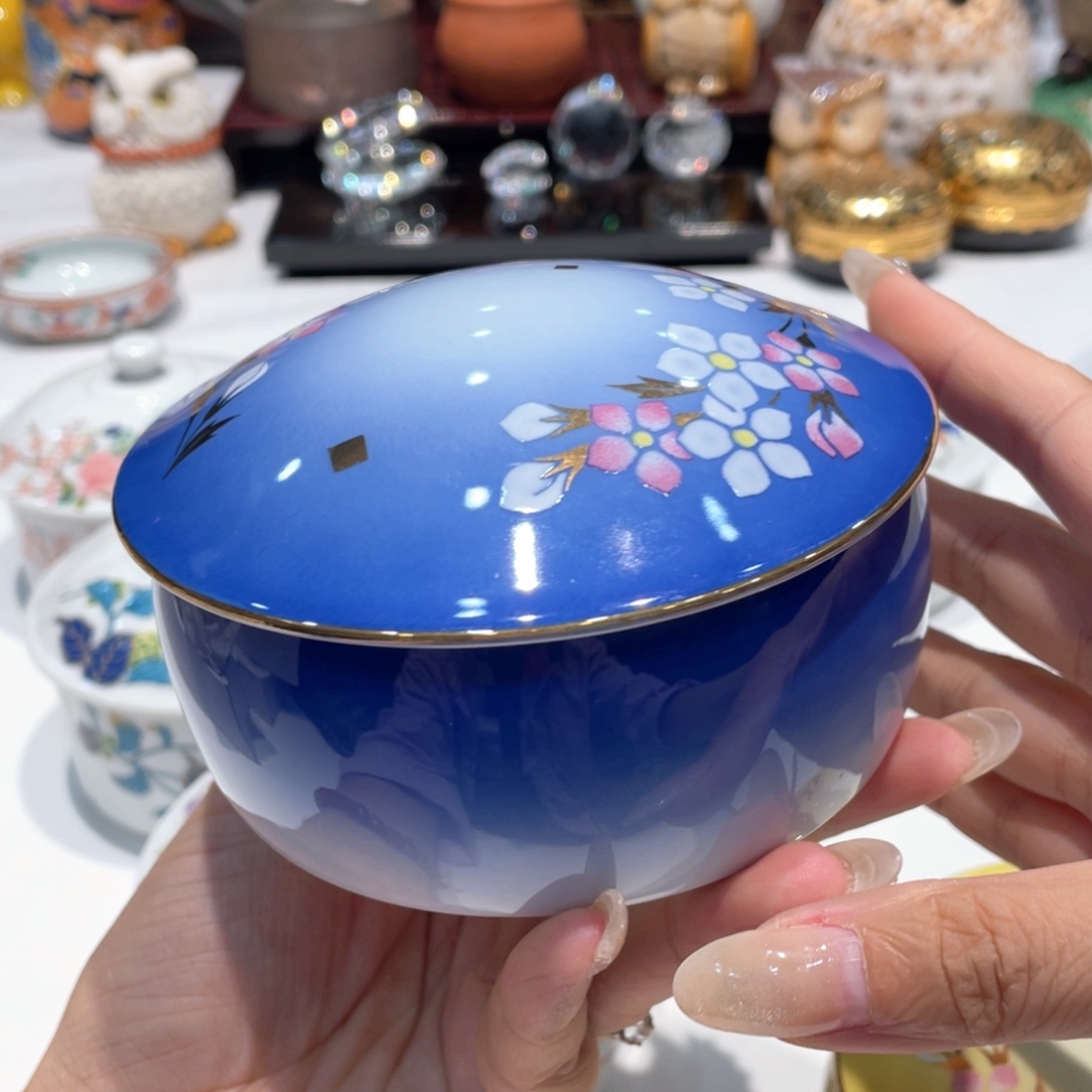 瓷片噢噢噢噢噢噢噢噢噢
