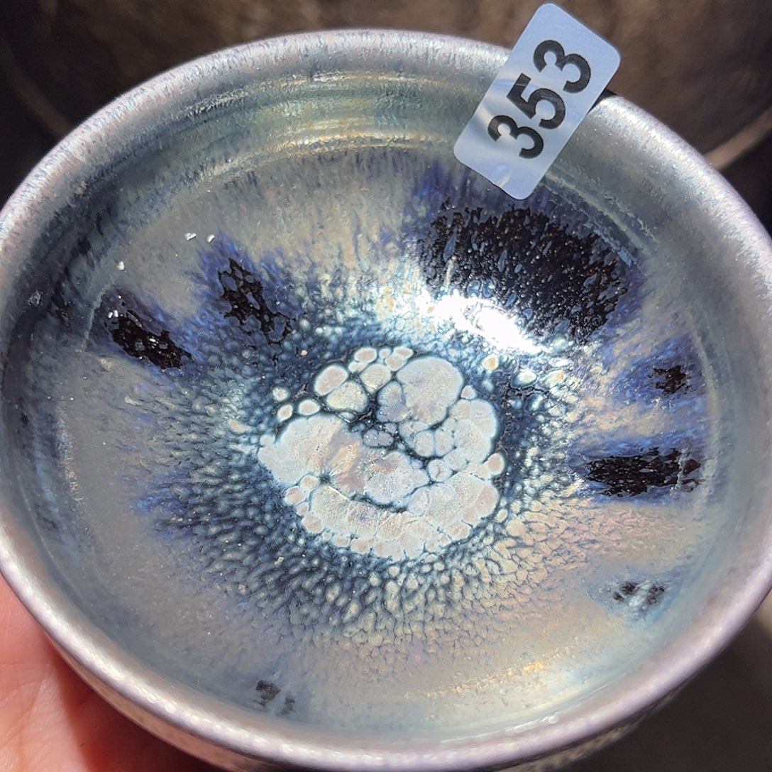 茶盏888888888988888