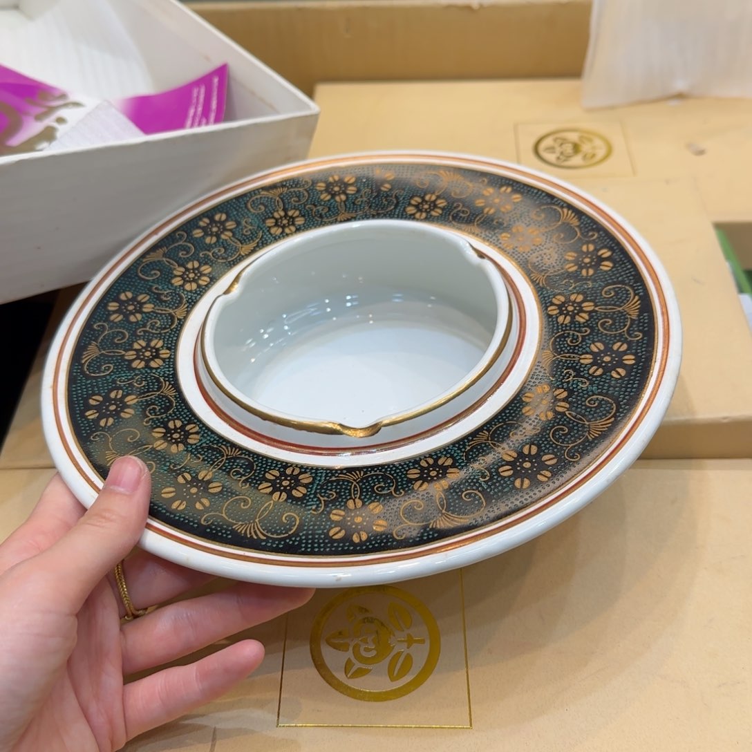 紫砂哈哈哈哈哈哈哈