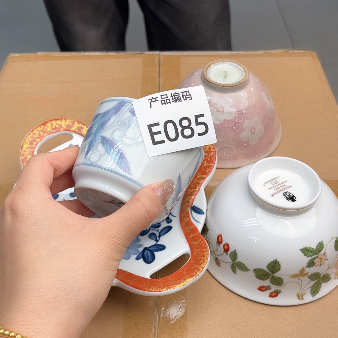 瓷片果*陈哦哦哦哦哦哦哦哦