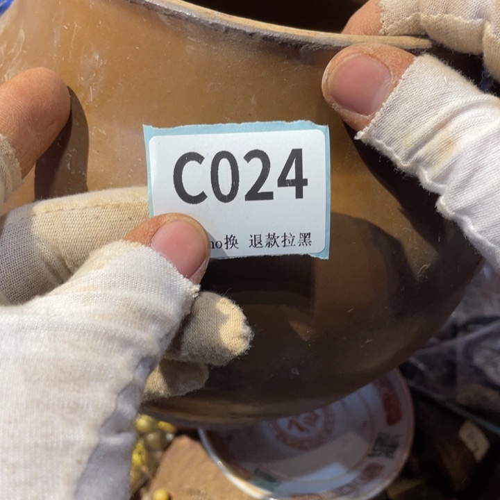 艺***辉陶瓷直播链接火爆热卖热卖