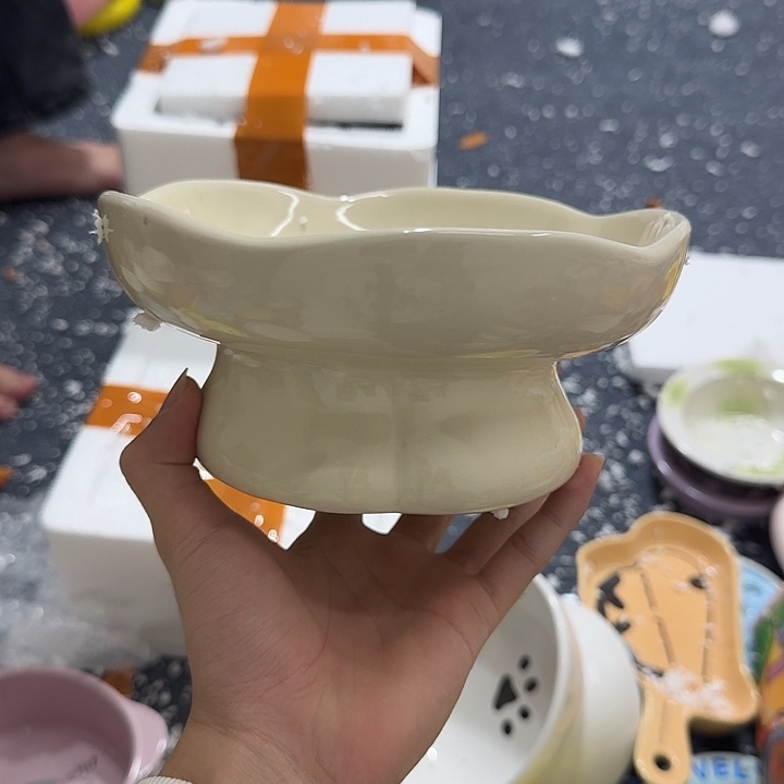 瓷片陶瓷微x链接在w30