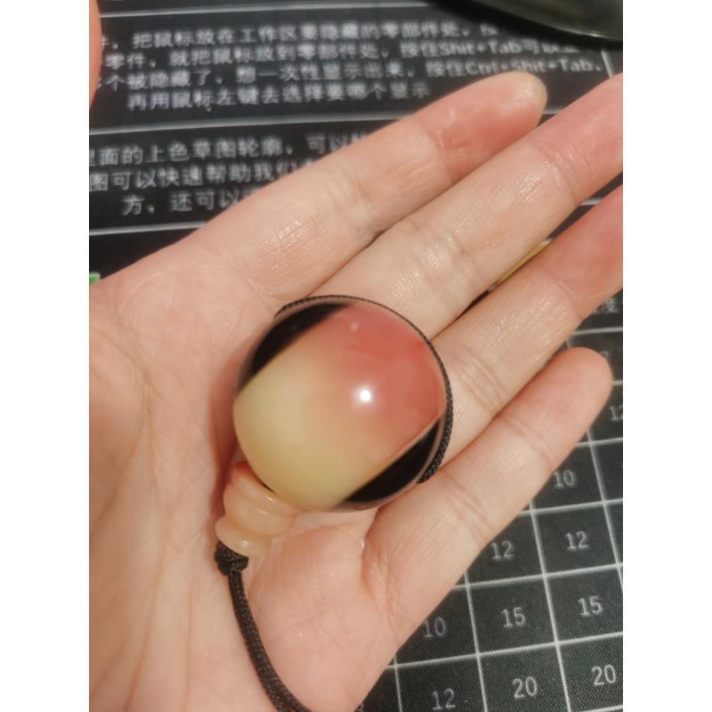     【大圣七号】 H220 单珠（10号+七号）