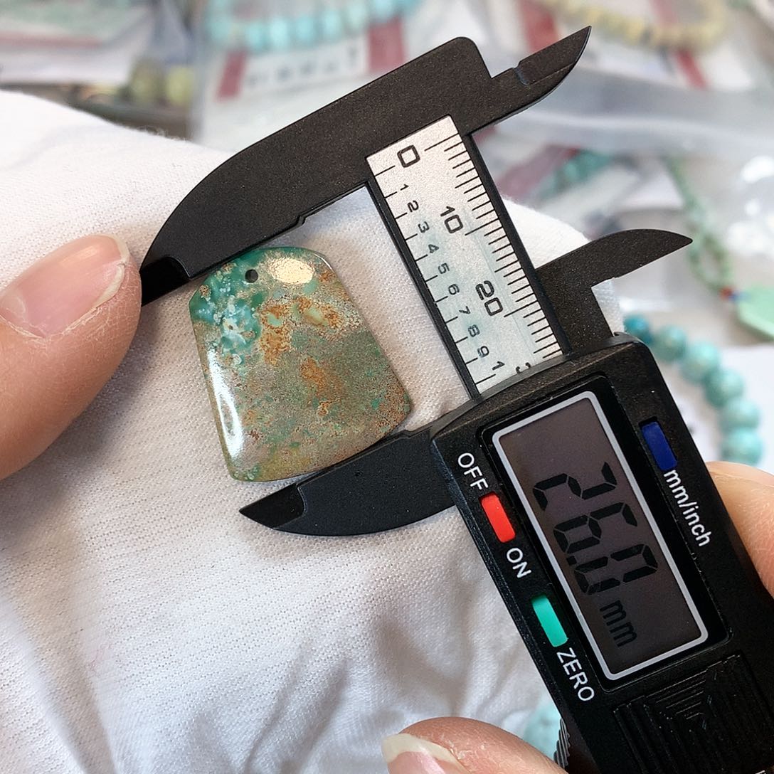 南红玛瑙珠宝奇石未镶嵌