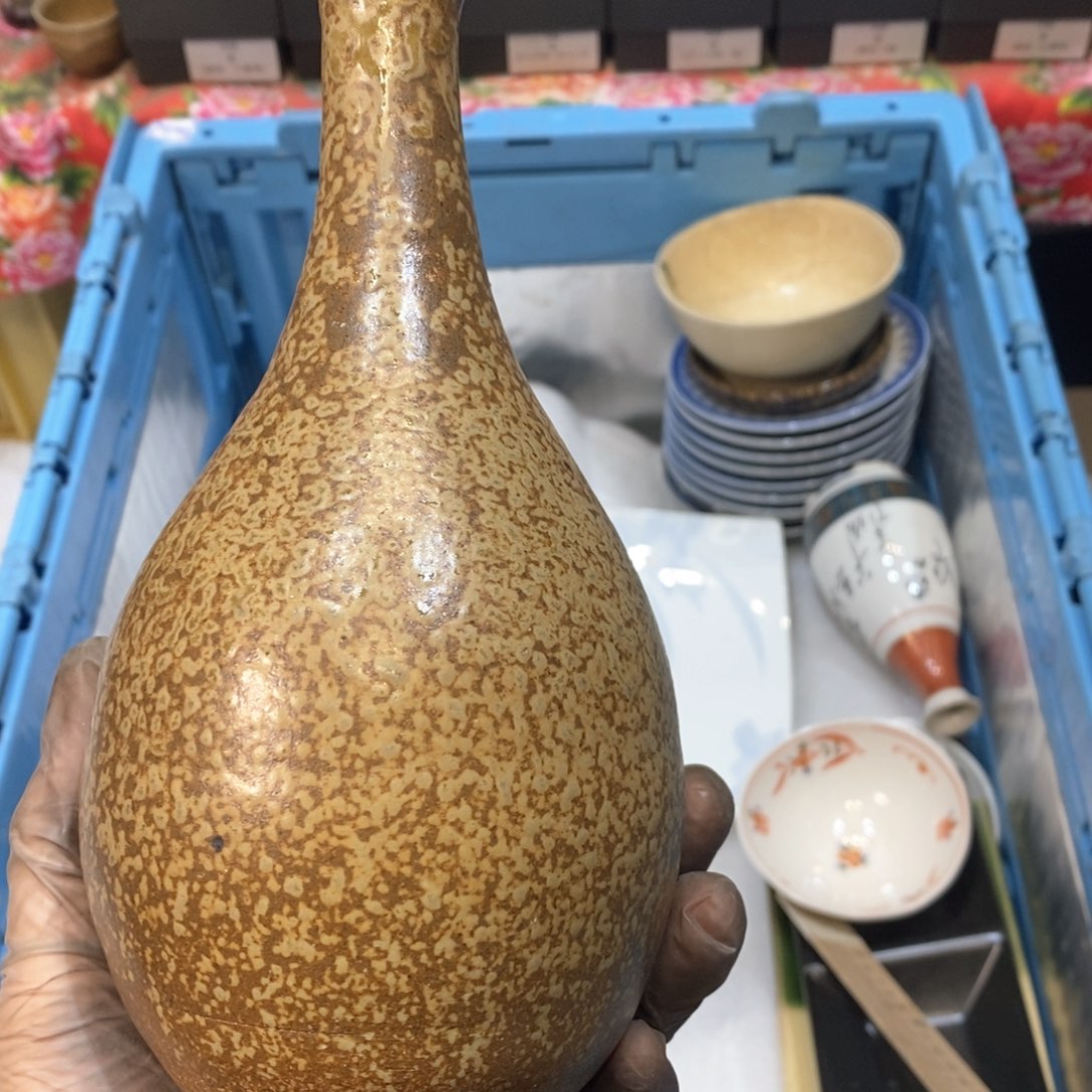 瓷片松**式是哈哈哈哈哈哈