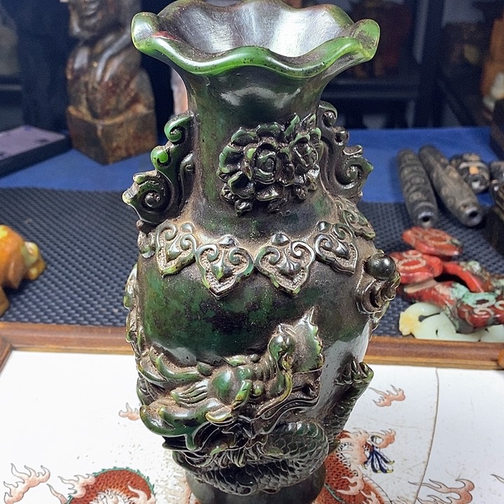 紫砂闪购商品一图一物