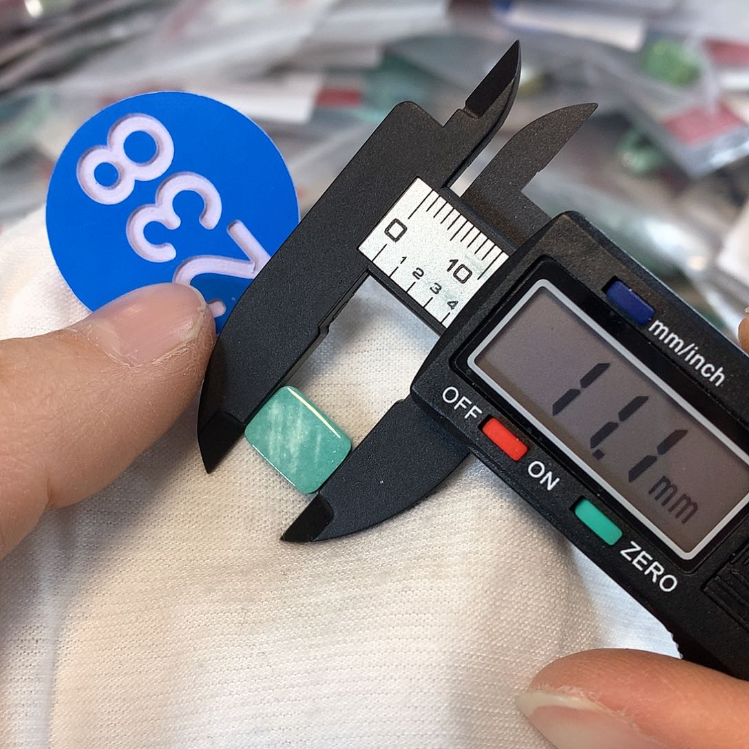 南红玛瑙珠宝奇石未镶嵌