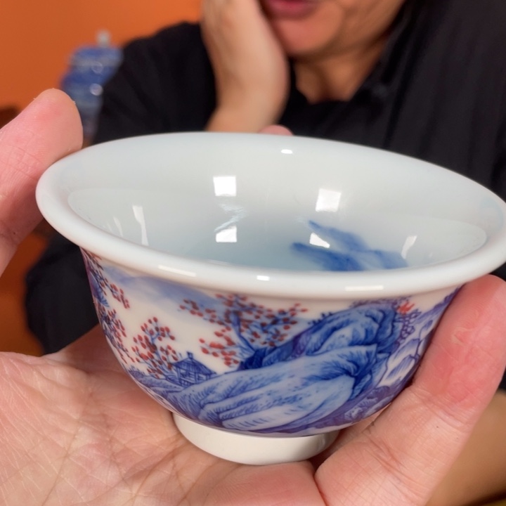 福利来啦，福利来啦