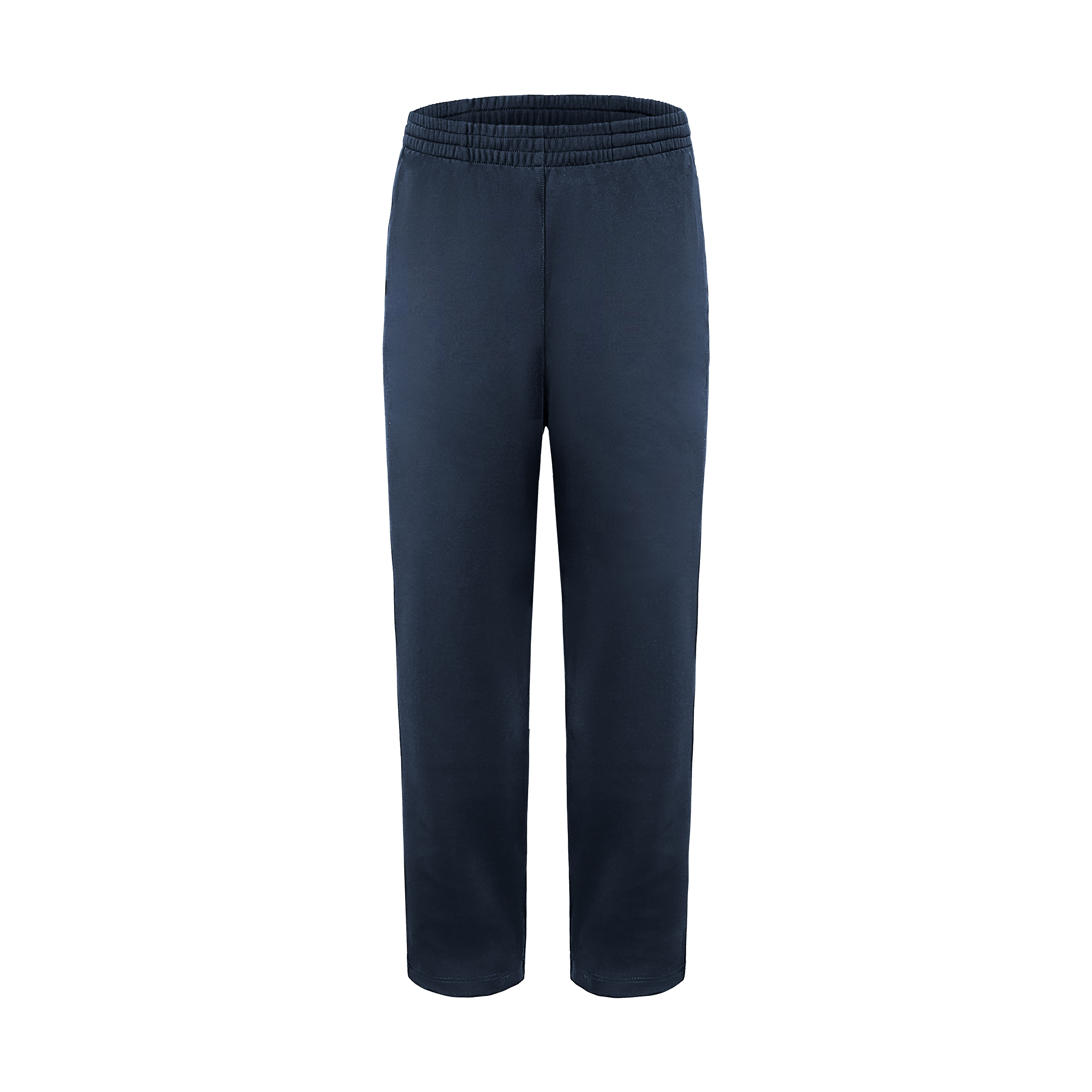 老款西服裤（尺码随机发）