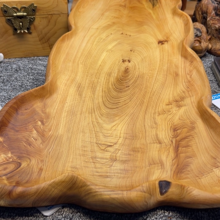 八***筒柏木（崖柏）崖柏120