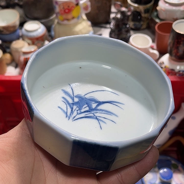 瓷片9999999999999999