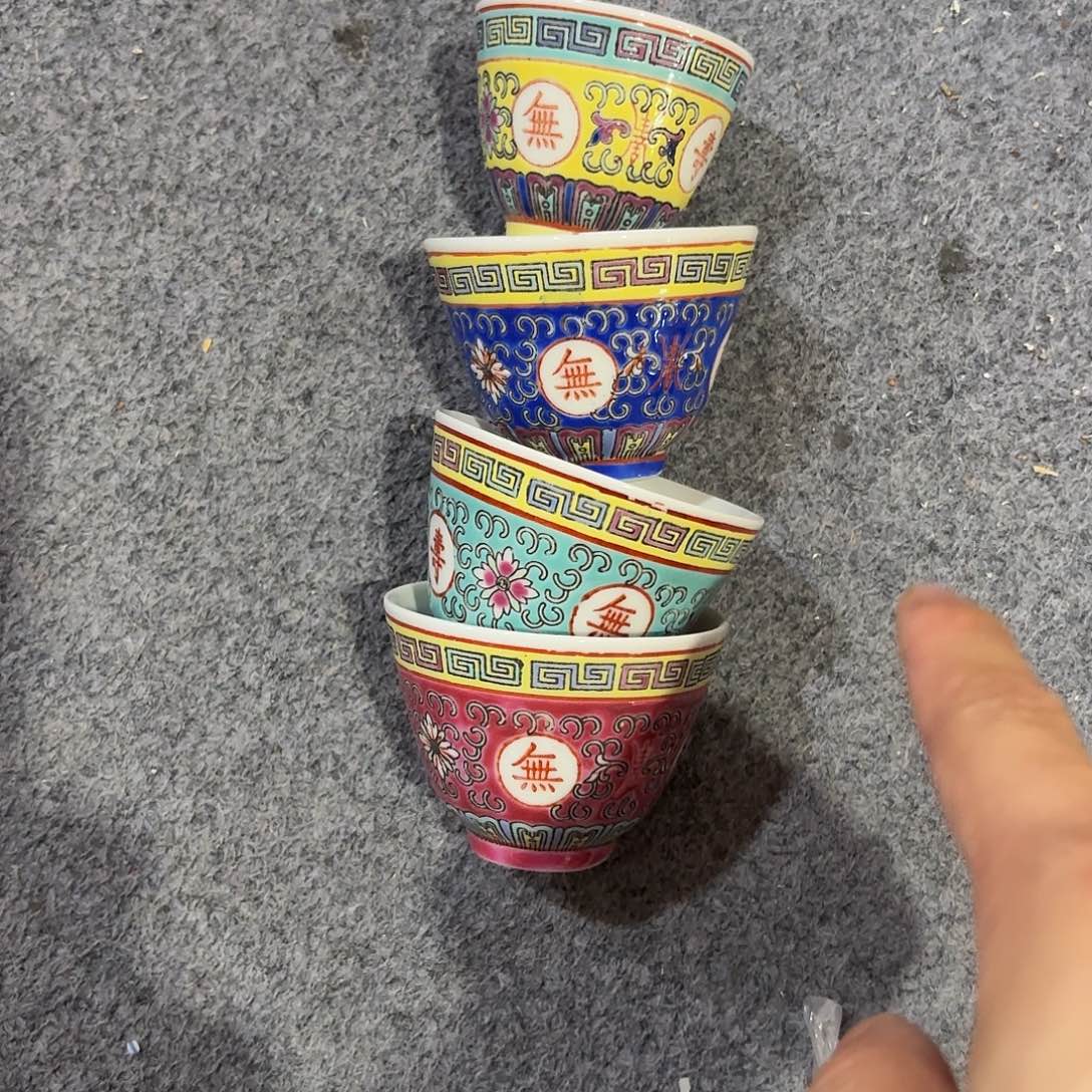 景德镇陶瓷888888888888