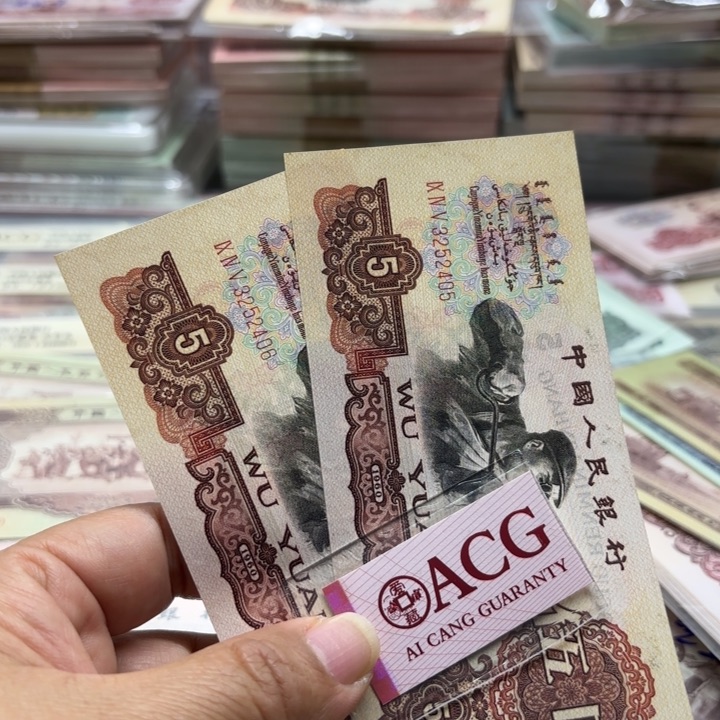 炼钢2连———————————