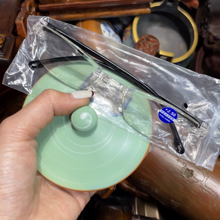 紫砂陶瓷艺术陶瓷艺术