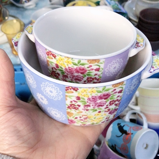 【闪购商品】瓷片瓷片瓷片瓷片