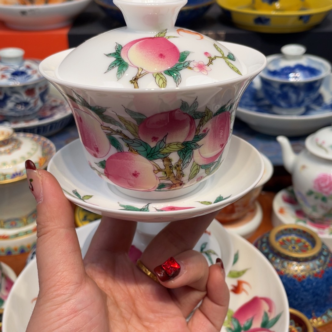 景德镇景德镇瓷器景德镇