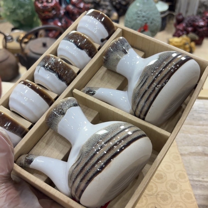 瓷片陶瓷制品陶瓷制品
