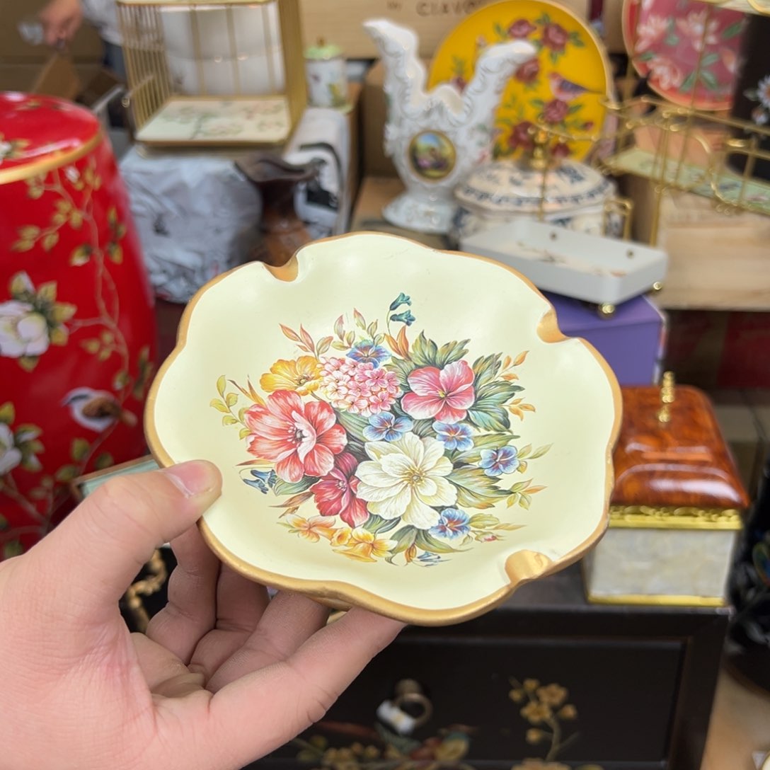 样品样品样品样品
