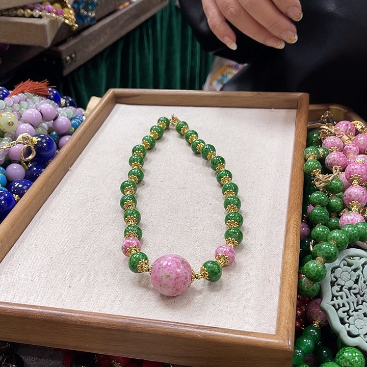 琉璃铜合金锡合金纯铜