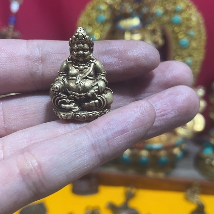 皓***）香榧木我们一起努力奋斗