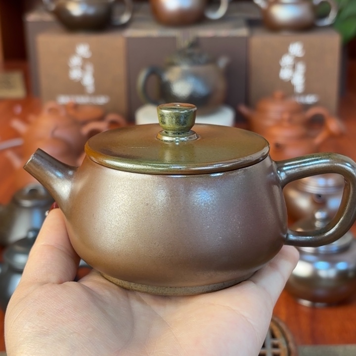 纯手工制作直播间福利微瑕福利！