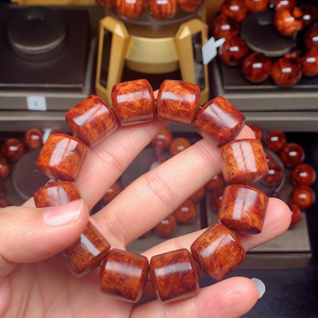 黄花梨/降香黄檀宁20f