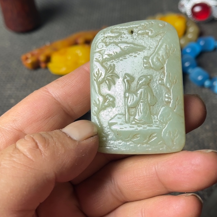 瓷片瓷器紫砂壶瓷器