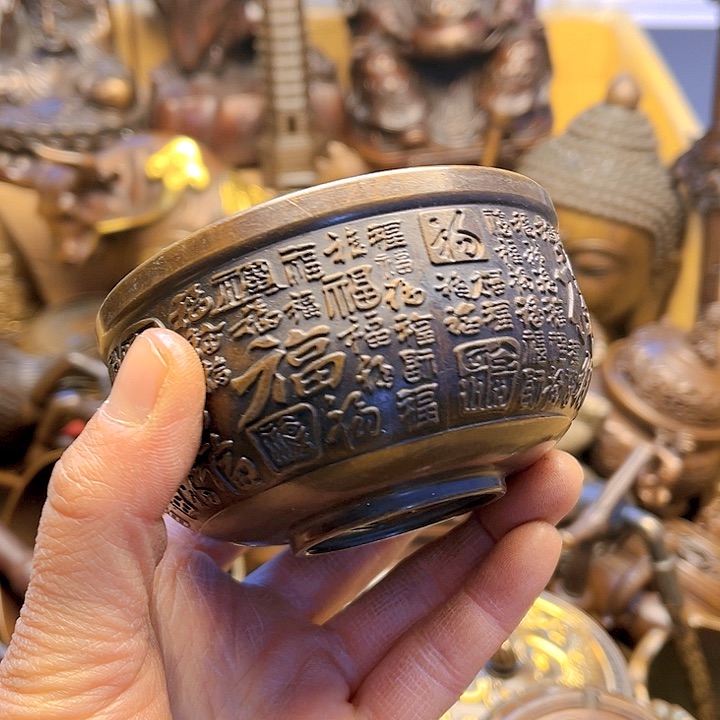 直播666666666666666666