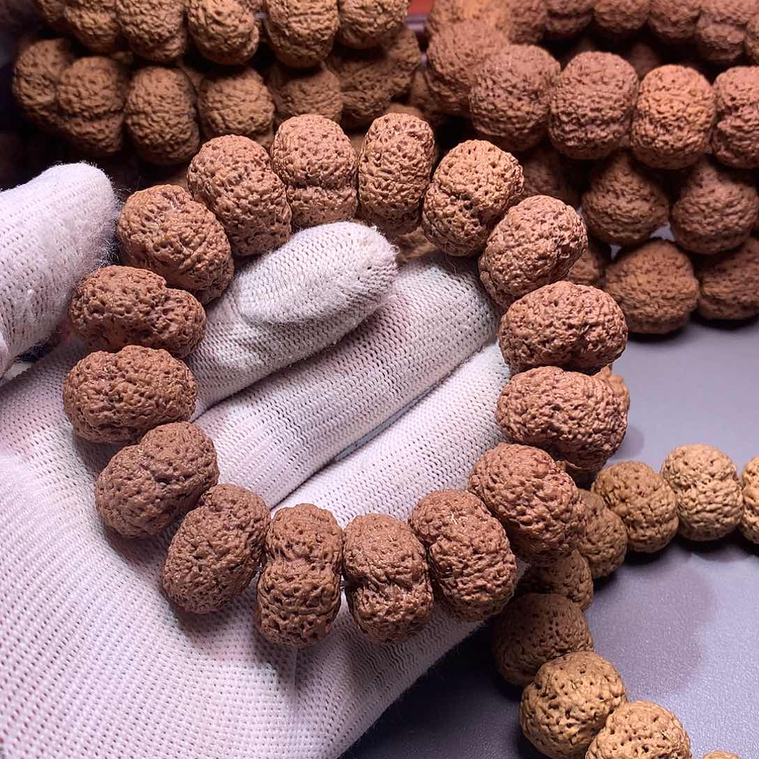 金刚菩提吊坠郑****m287777777777777