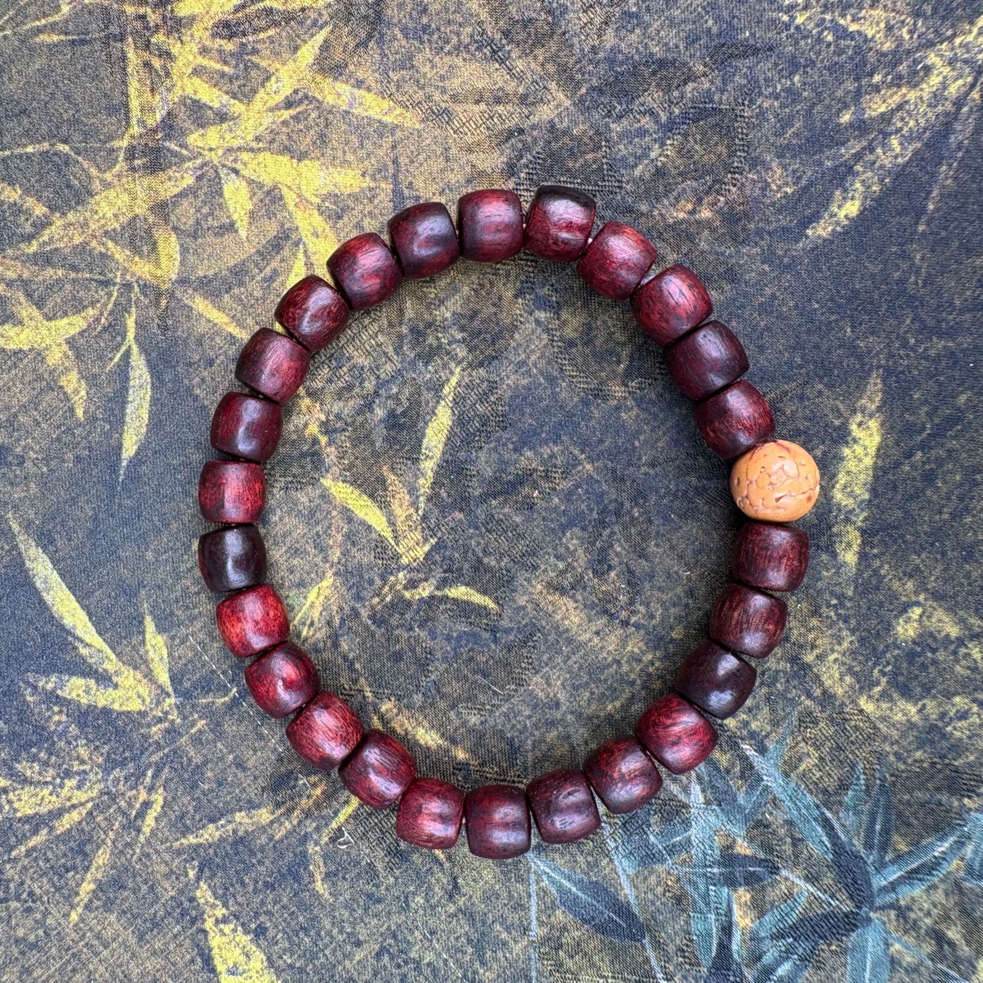 精品手串J0059无礼盒