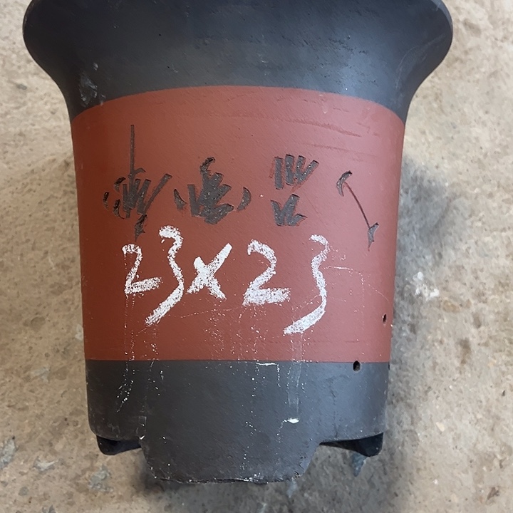 紫砂工艺厂……紫砂工艺厂、