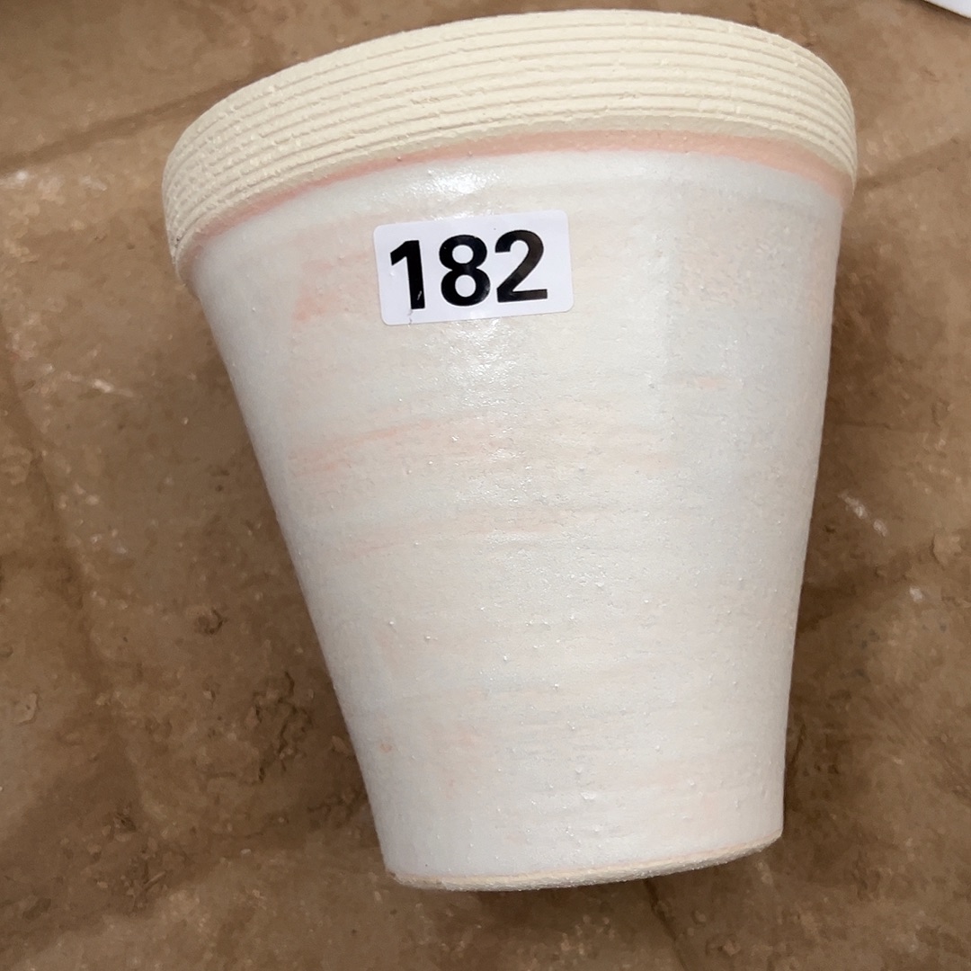 景德真烧热螺纹182