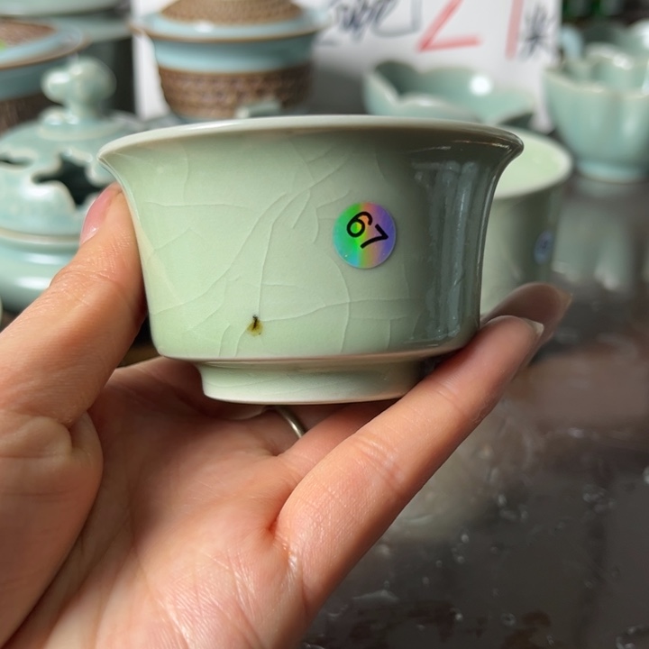 67号高乐可可咯咯哦哦哦哦