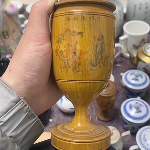 。。。。。。。摆件。。。。。。。。。