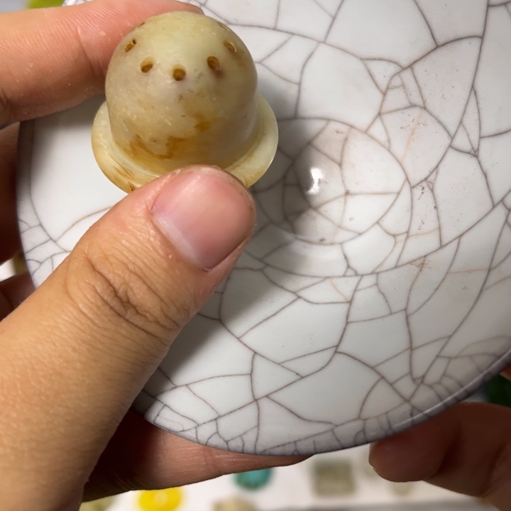 瓷片瓷111111111111111