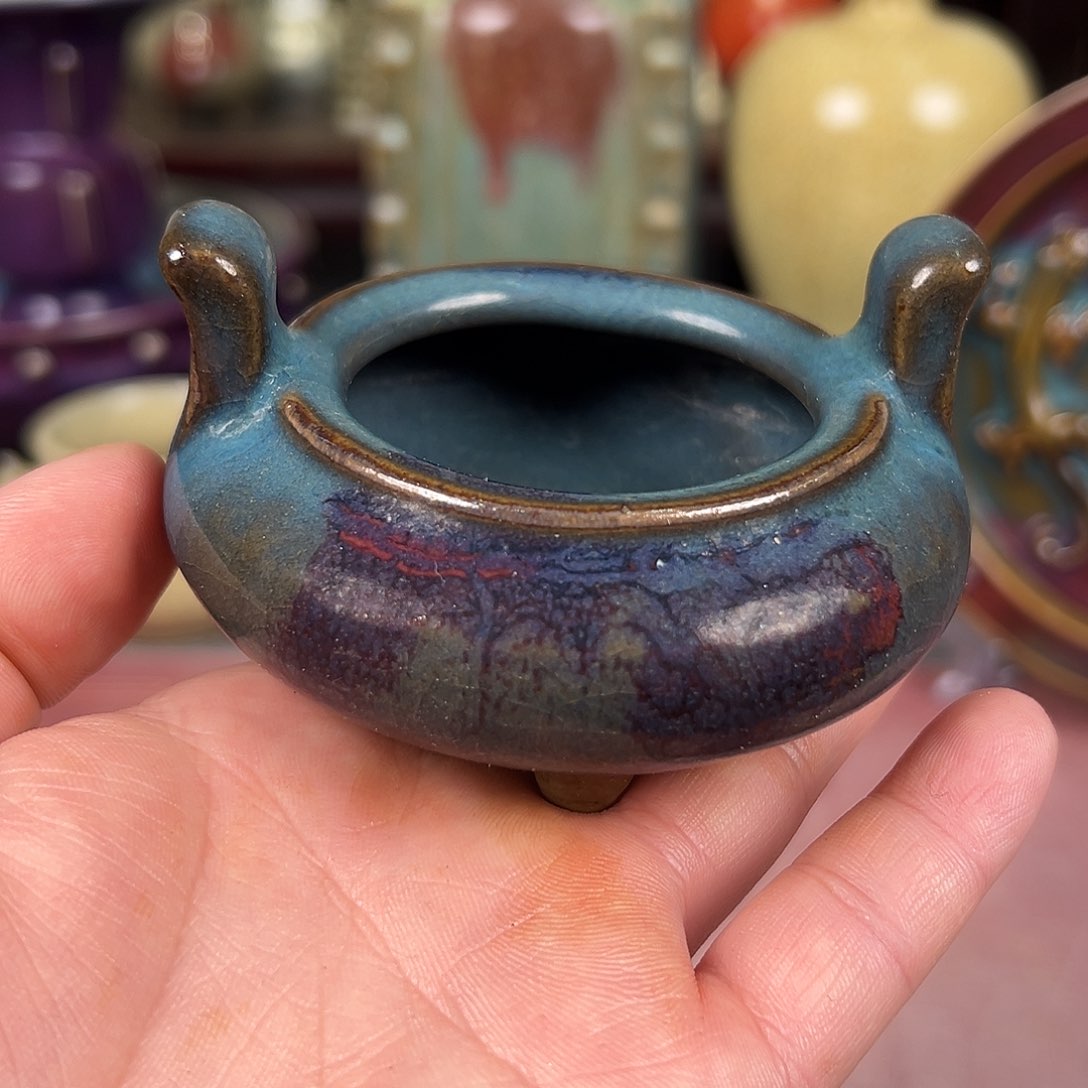 瓷片摆件摆件摆件摆件摆件摆件