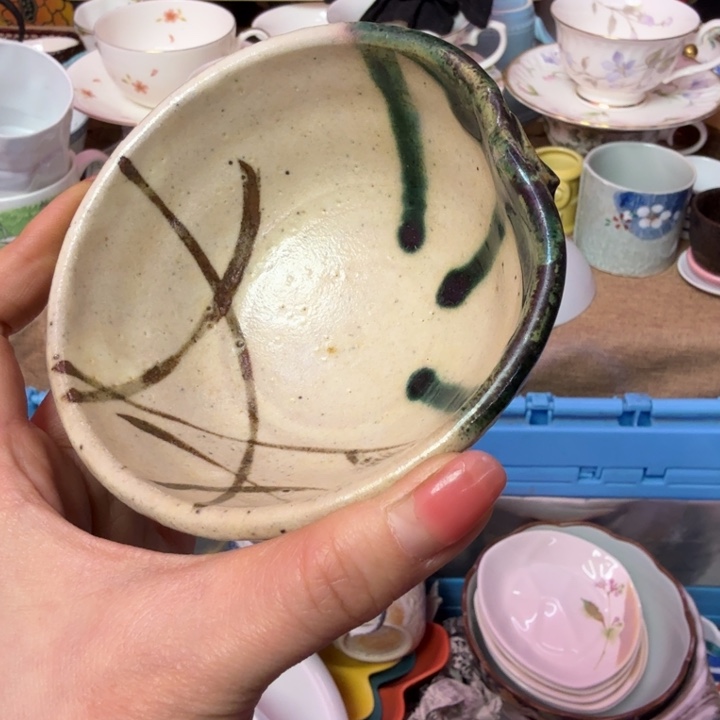 瓷片瓷片瓷片瓷片