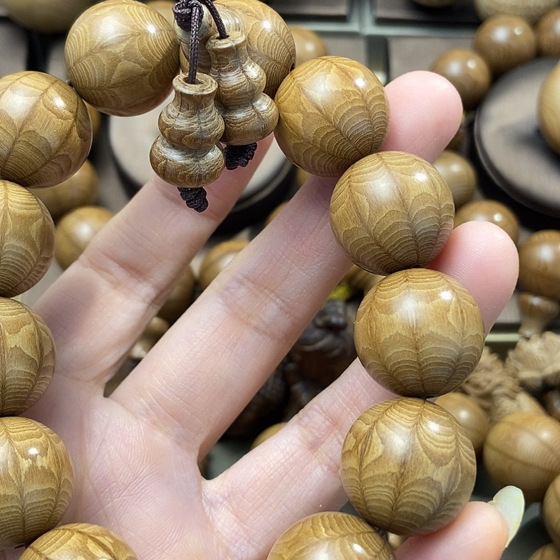 改***己六道木山西五台山