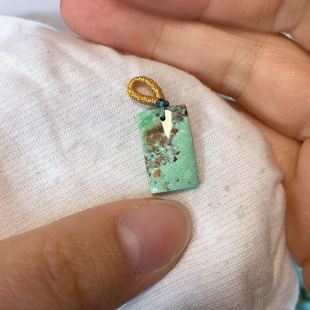 南红玛瑙珠宝奇石未镶嵌