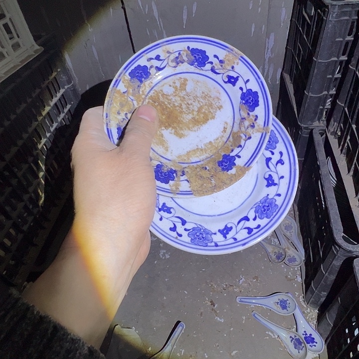 其他陶景德镇陶瓷艺术